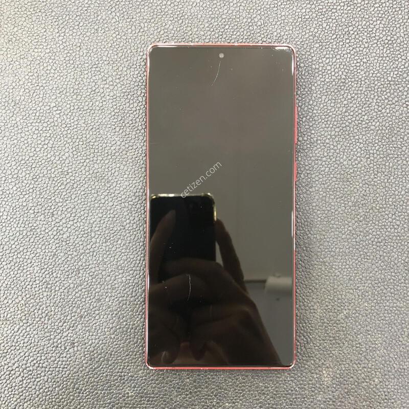 �����ó�Ʈ20 ����,�����ϰ� �Ǹ��մϴ�