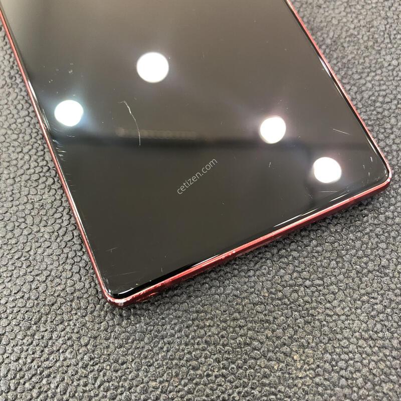 �����ó�Ʈ20 ����,�����ϰ� �Ǹ��մϴ�