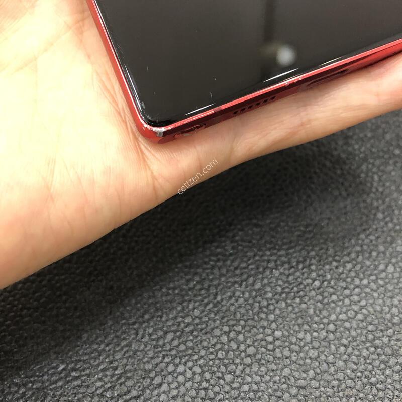 �����ó�Ʈ20 ����,�����ϰ� �Ǹ��մϴ�