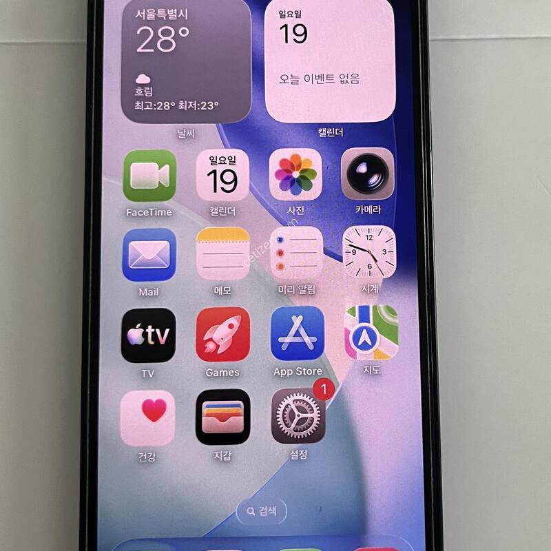 ������ 13 �̴� �̵峪�պ��� 257GB