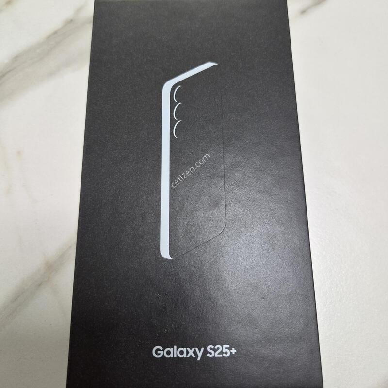 S25�÷��� �ܼ����� �̰���