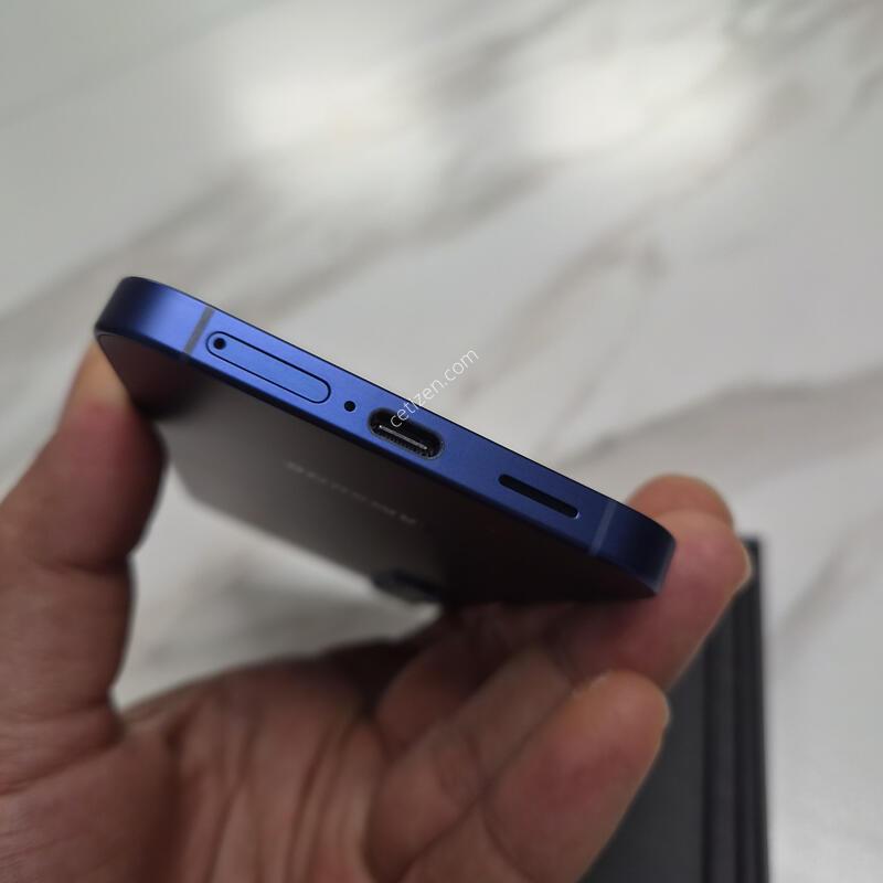 S25�÷��� �ܼ����� �̰���