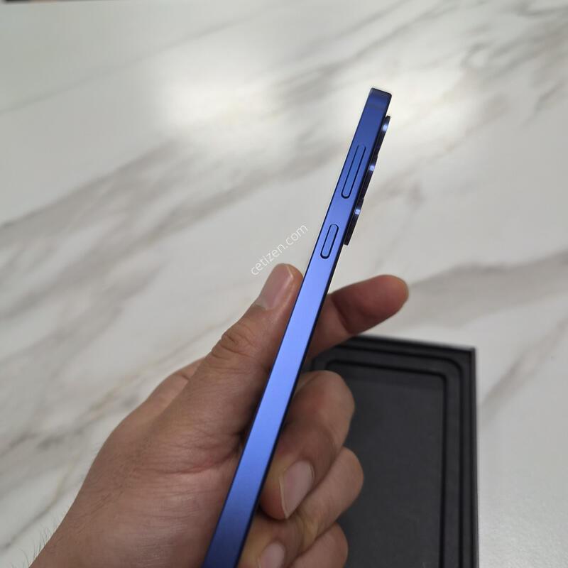 S25�÷��� �ܼ����� �̰���