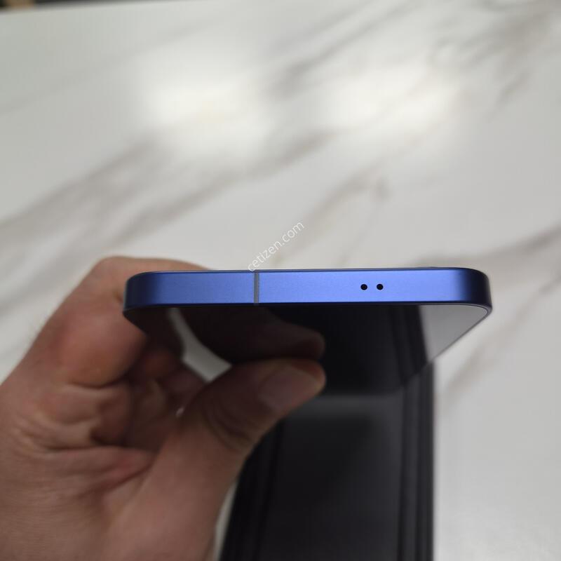 S25�÷��� �ܼ����� �̰���