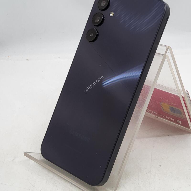 A155 ���� 128�Ⱑ