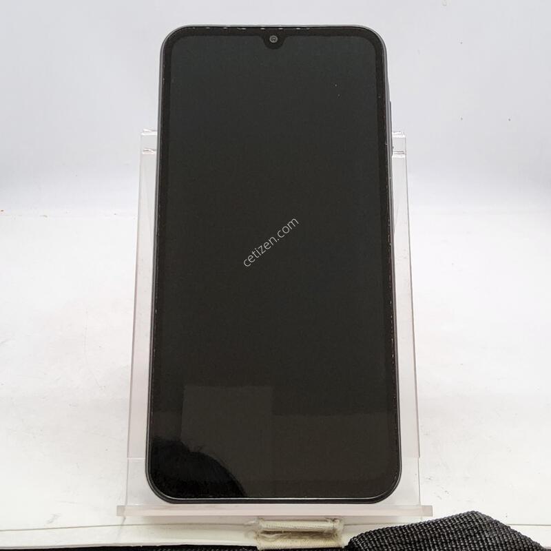 A155 ���� 128�Ⱑ