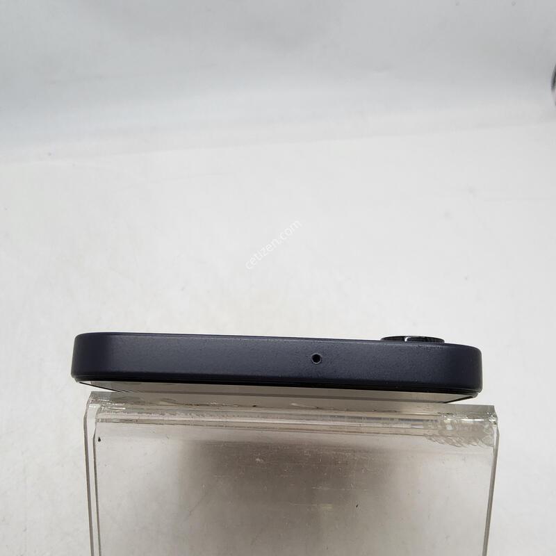 A155 ���� 128�Ⱑ