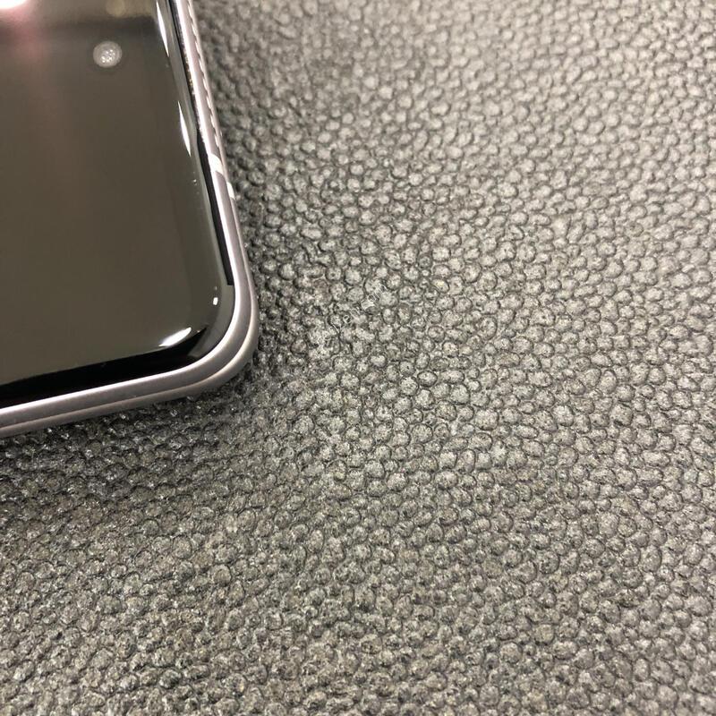 ����������3 �ǹ�,ƯA��,�ܻ� ����
