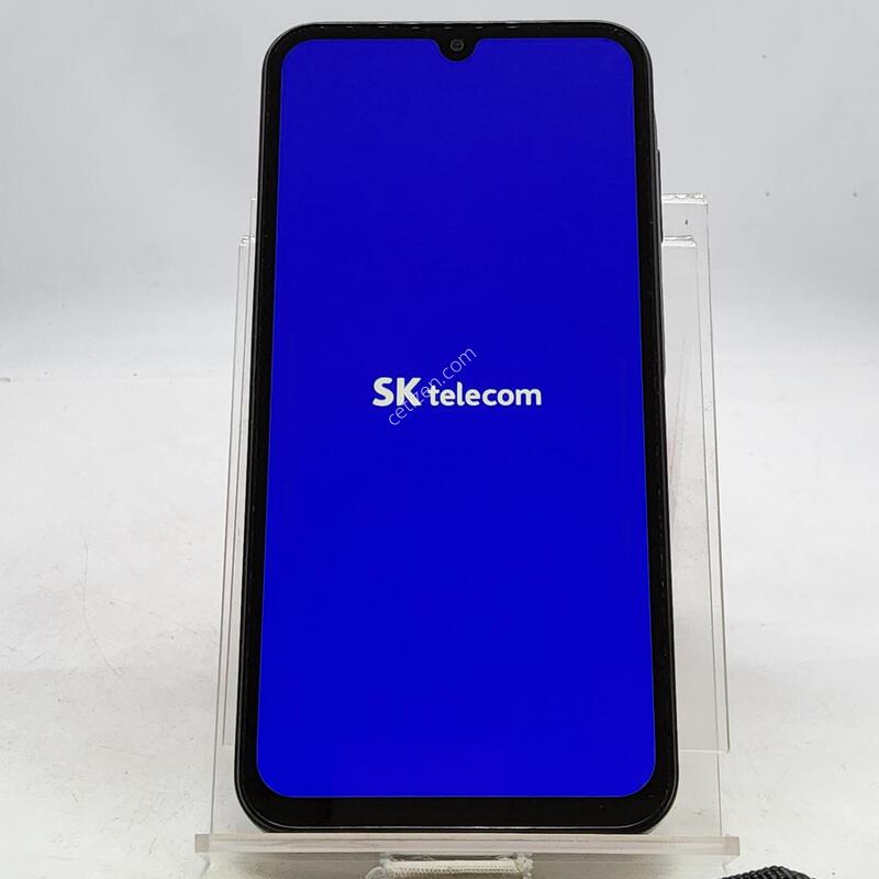 A155 ���� 128�Ⱑ