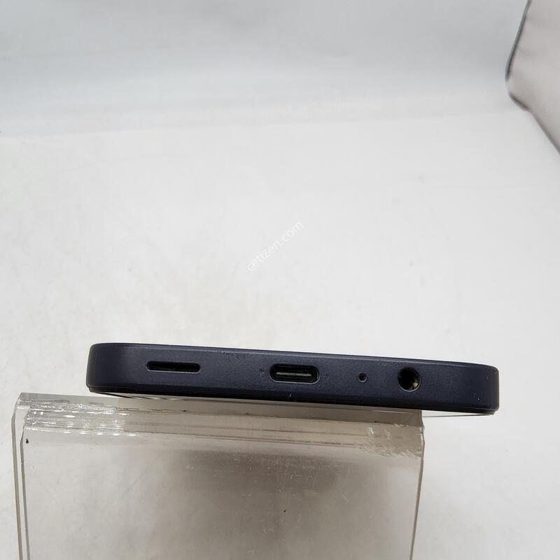 A155 ���� 128�Ⱑ
