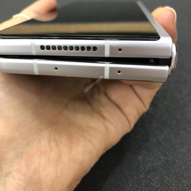����������3 �ǹ�,ƯA��,�ܻ� ����