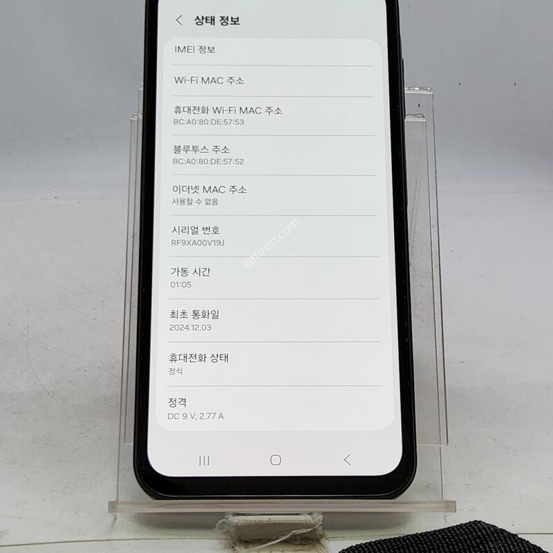 A155 ���� 128�Ⱑ