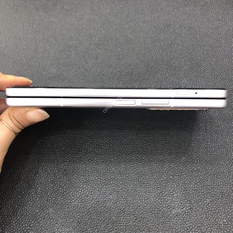 ����������3 �ǹ�,ƯA��,�ܻ� ����