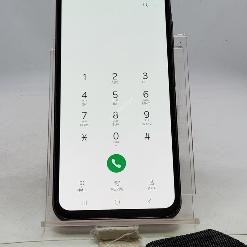A155 ���� 128�Ⱑ