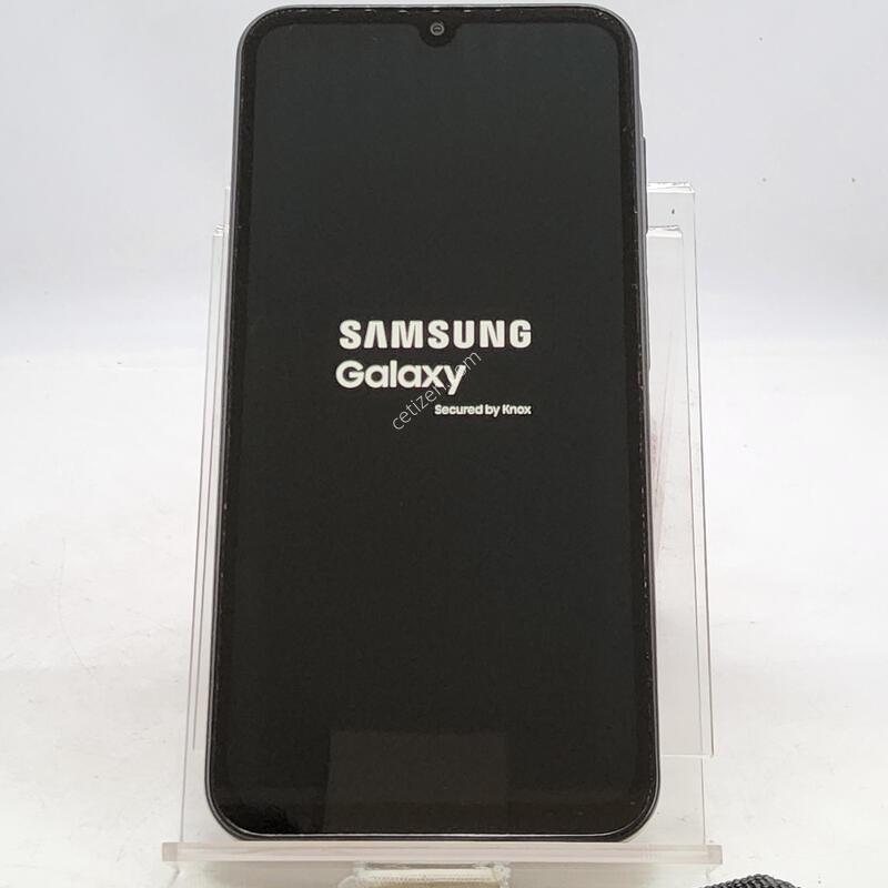 A155 ���� 128�Ⱑ
