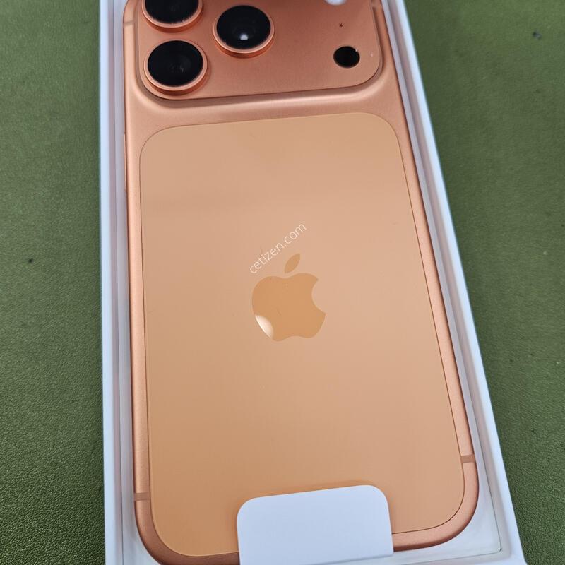 ������17����256�Ⱑ ������ �ܼ�����