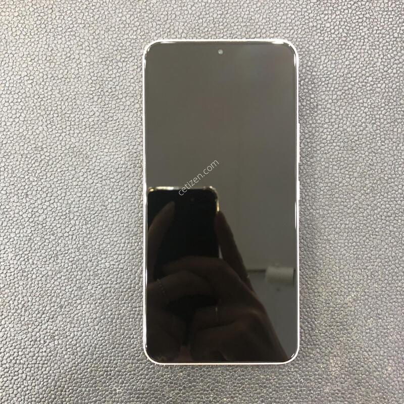 ������S22 ��ũ,����� �ֻ�,���� ���� ���⽺.�ܻ� ����