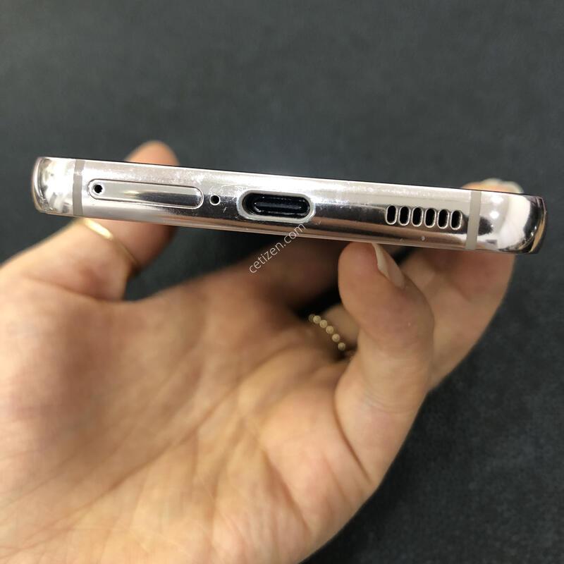 ������S22 ��ũ,����� �ֻ�,���� ���� ���⽺.�ܻ� ����