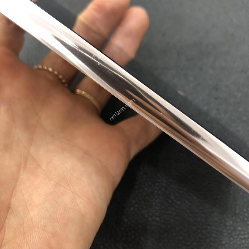 ������S22 ��ũ,����� �ֻ�,���� ���� ���⽺.�ܻ� ����