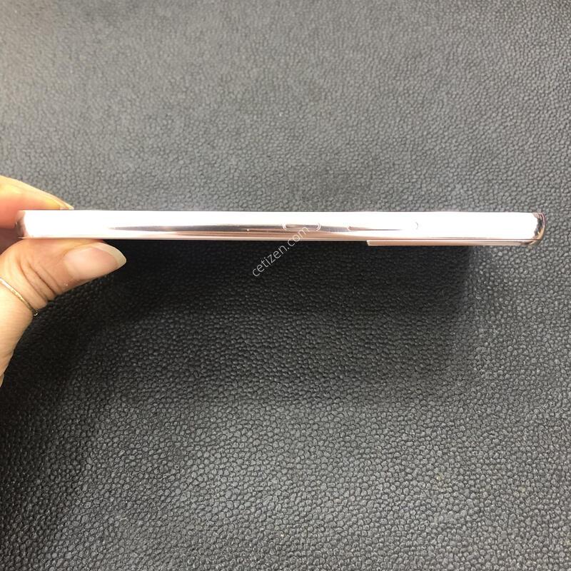 ������S22 ��ũ,����� �ֻ�,���� ���� ���⽺.�ܻ� ����