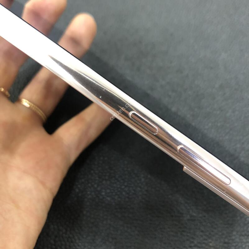 ������S22 ��ũ,����� �ֻ�,���� ���� ���⽺.�ܻ� ����