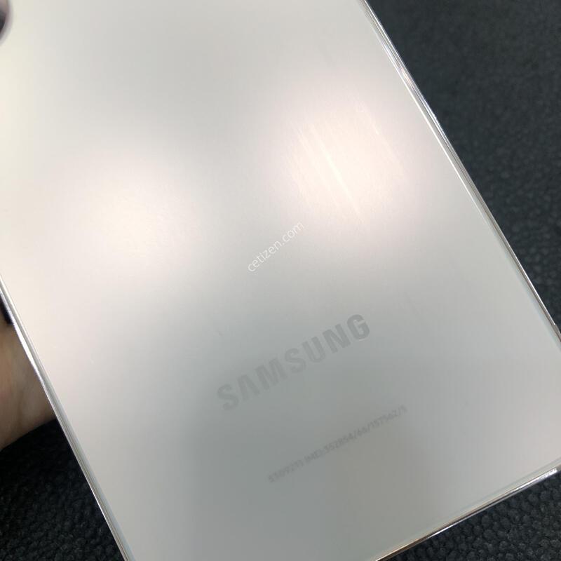 ������S22 ��ũ,����� �ֻ�,���� ���� ���⽺.�ܻ� ����