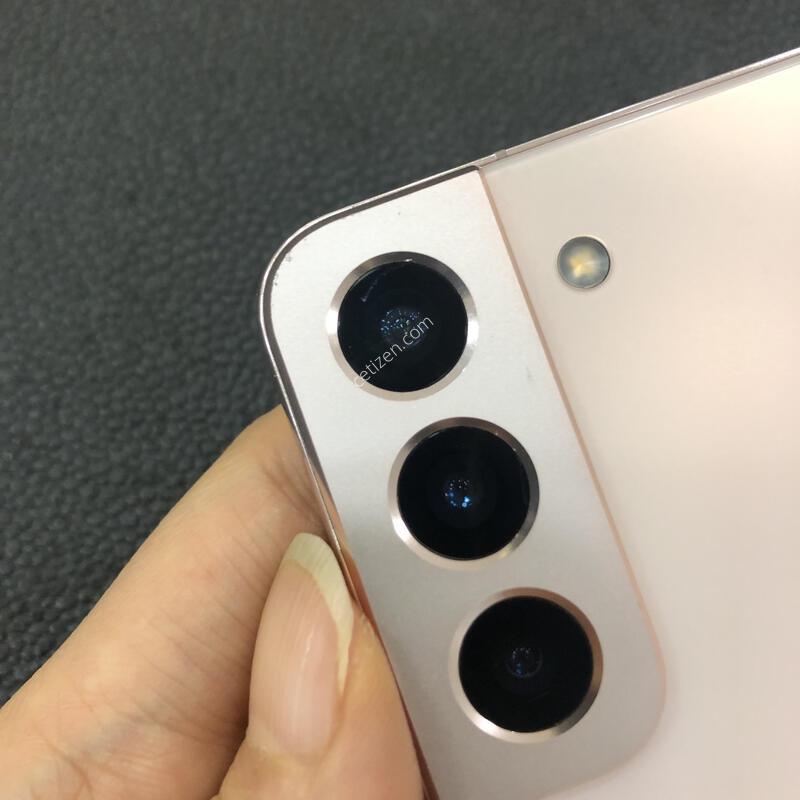 ������S22 ��ũ,����� �ֻ�,���� ���� ���⽺.�ܻ� ����