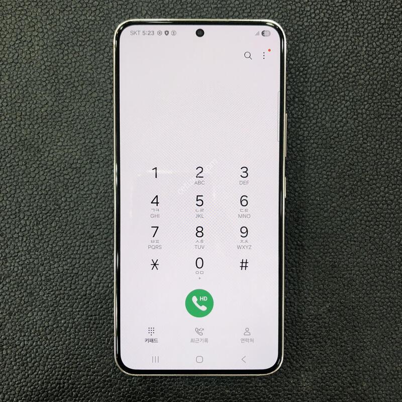 ������S22 ��ũ,����� �ֻ�,���� ���� ���⽺.�ܻ� ����