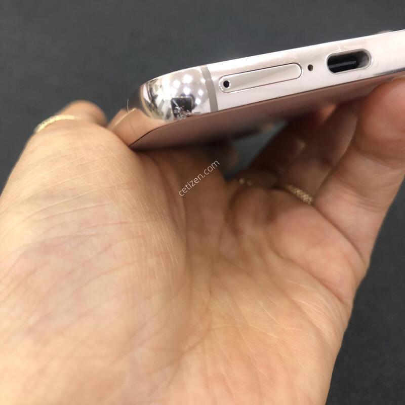 ������S22 ��ũ,����� �ֻ�,���� ���� ���⽺.�ܻ� ����