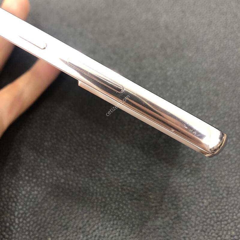 ������S22 ��ũ,����� �ֻ�,���� ���� ���⽺.�ܻ� ����