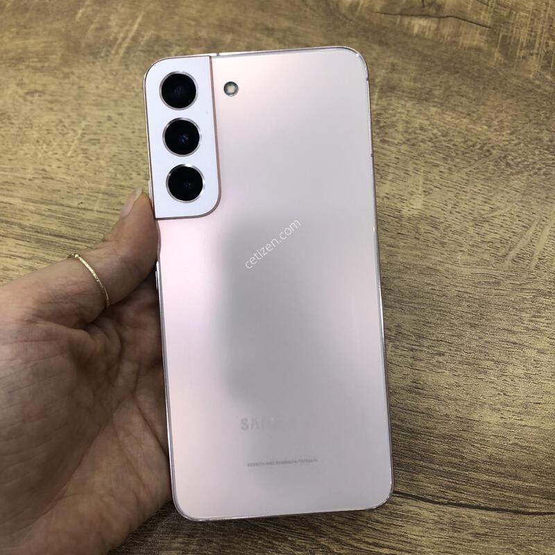 ������S22 ��ũ,����� �ֻ�,���� ���� ���⽺.�ܻ� ����