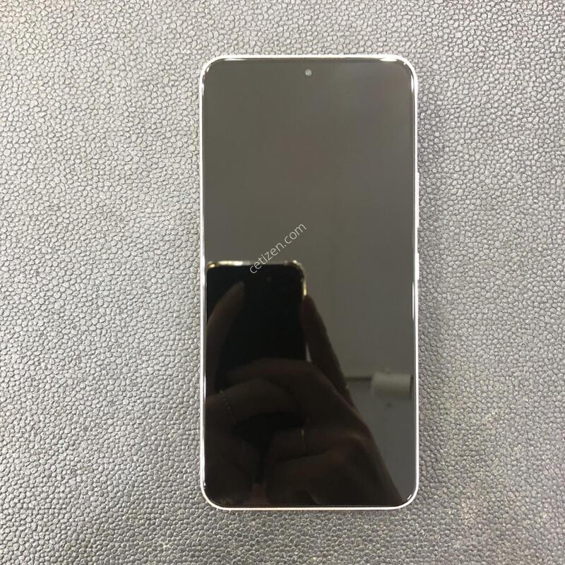 ������S22 ��ũ,����� �ֻ�,���� ���� ���⽺.�ܻ� ����