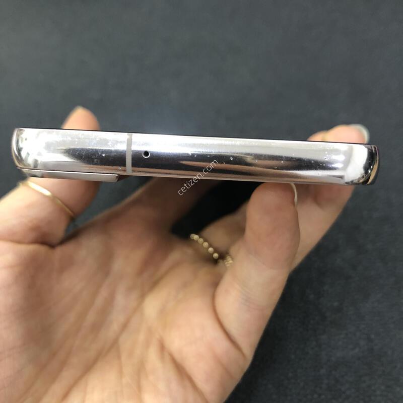 ������S22 ��ũ,����� �ֻ�,���� ���� ���⽺.�ܻ� ����