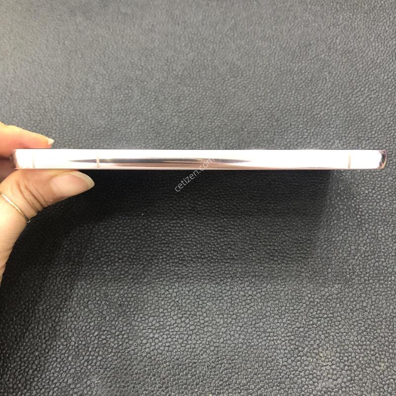 ������S22 ��ũ,����� �ֻ�,���� ���� ���⽺.�ܻ� ����