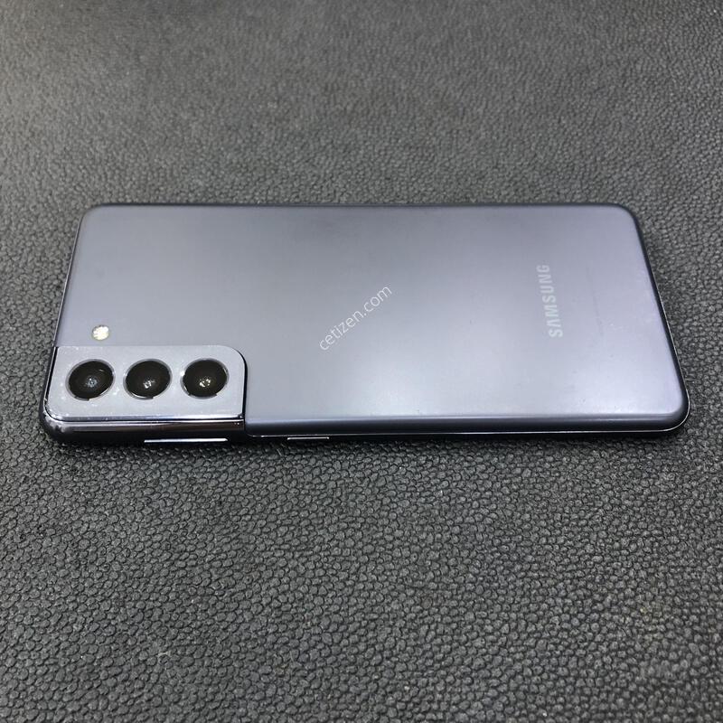 ������S21 ����,�����ϰ� �Ǹ��մϴ�
