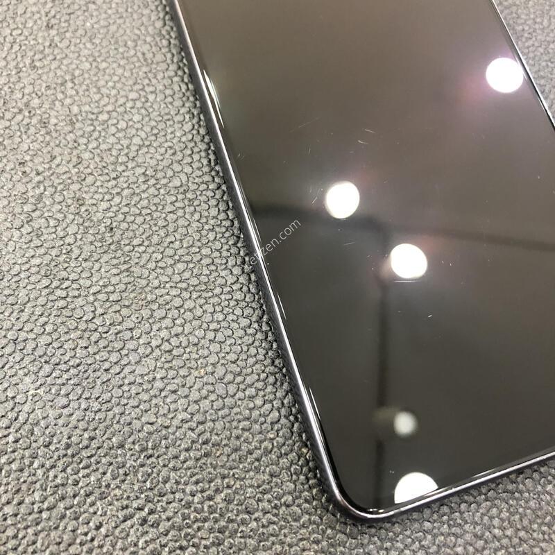 ������S21 ����,�����ϰ� �Ǹ��մϴ�
