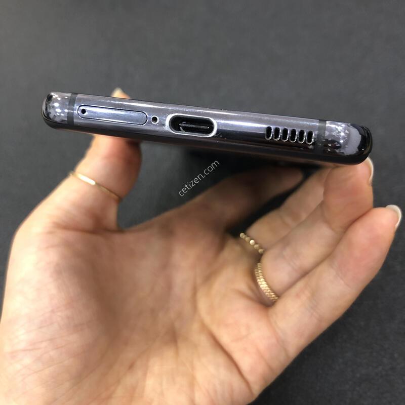 ������S21 ����,�����ϰ� �Ǹ��մϴ�
