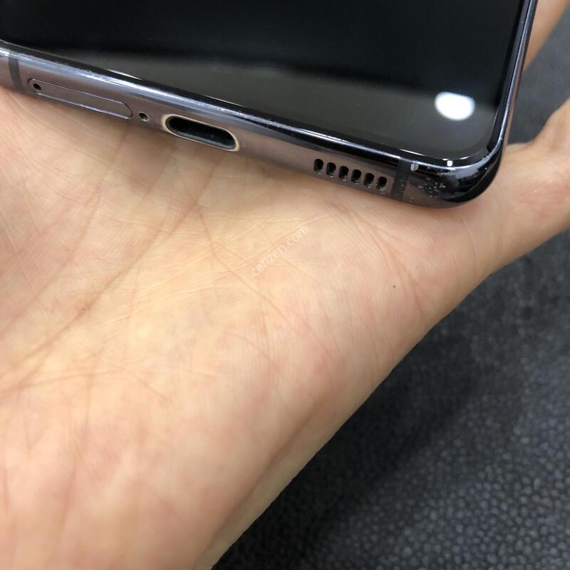������S21 ����,�����ϰ� �Ǹ��մϴ�