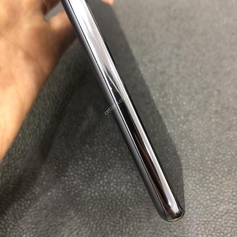 ������S21 ����,�����ϰ� �Ǹ��մϴ�