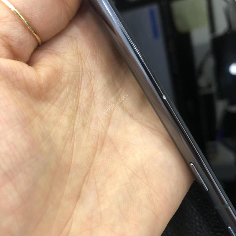 ������S21 ����,�����ϰ� �Ǹ��մϴ�