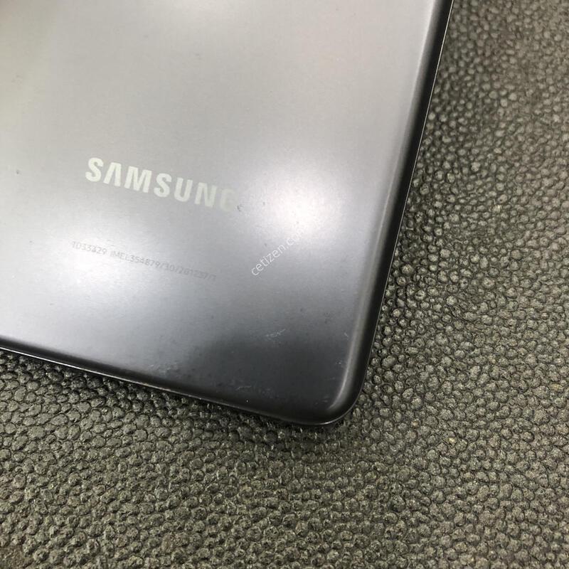 ������S21 ����,�����ϰ� �Ǹ��մϴ�