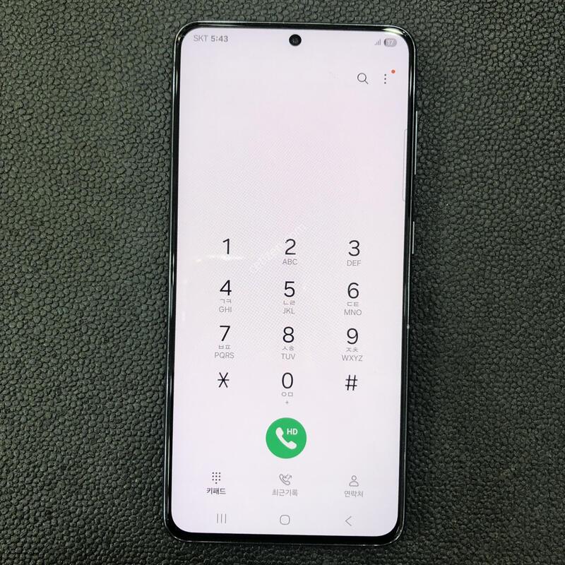 ������S21 ����,�����ϰ� �Ǹ��մϴ�