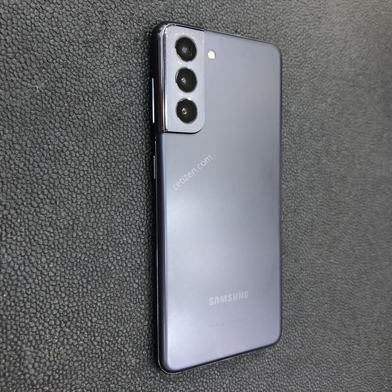 ������S21 ����,�����ϰ� �Ǹ��մϴ�