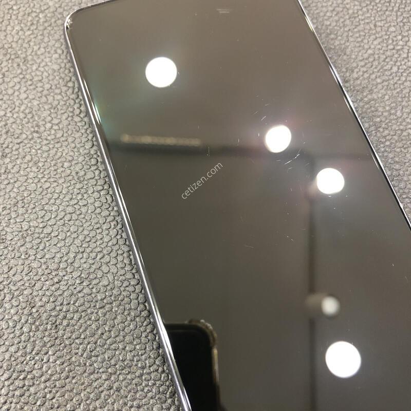 ������S21 ����,�����ϰ� �Ǹ��մϴ�