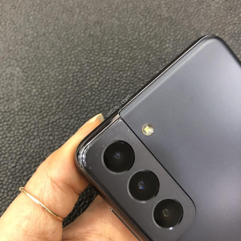 ������S21 ����,�����ϰ� �Ǹ��մϴ�