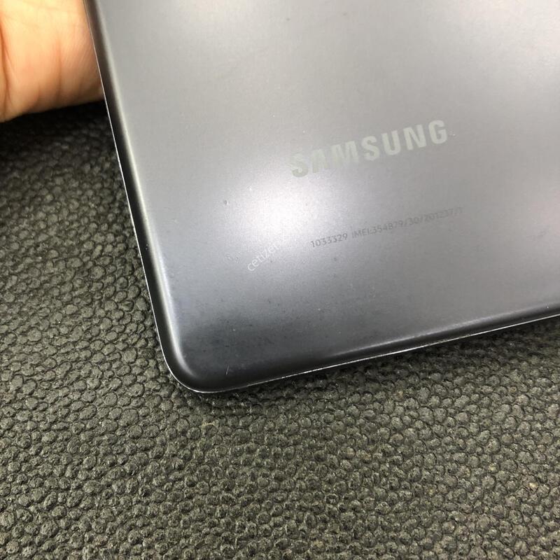 ������S21 ����,�����ϰ� �Ǹ��մϴ�