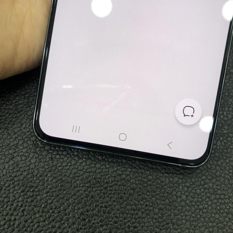 ������S21 ����,�����ϰ� �Ǹ��մϴ�