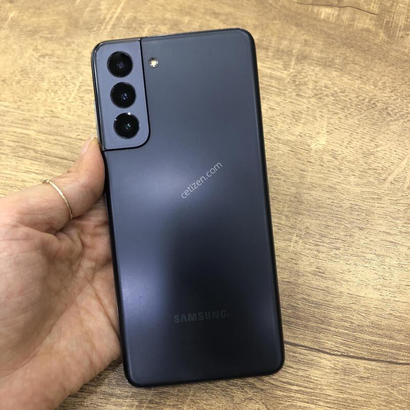������S21 ����,�����ϰ� �Ǹ��մϴ�