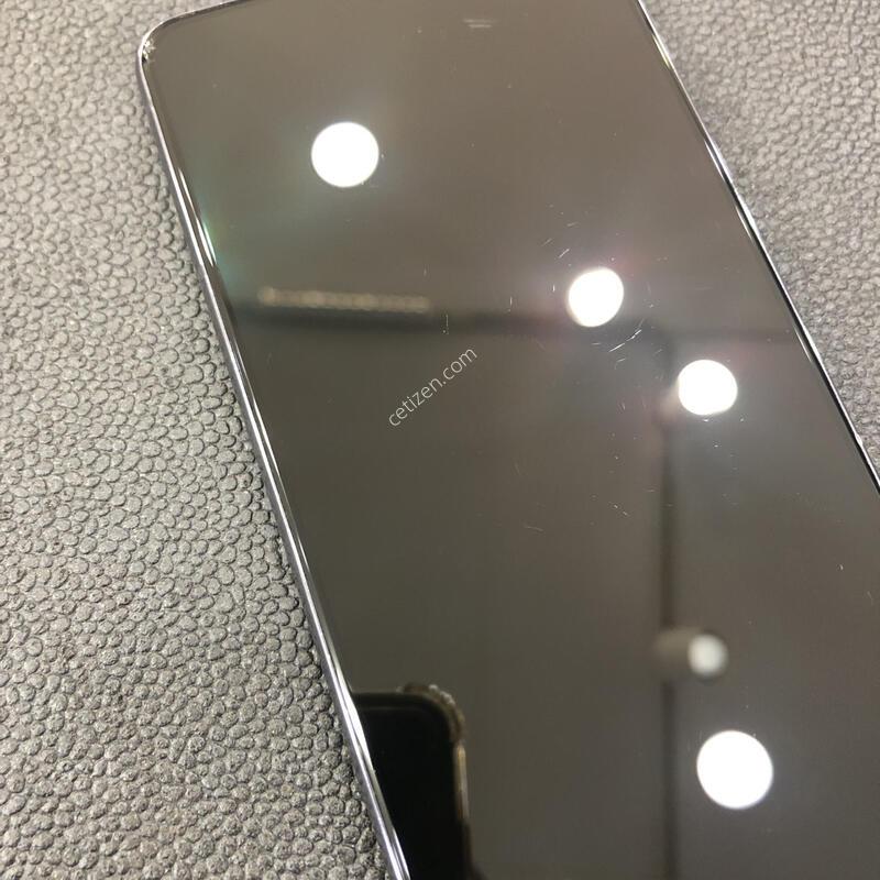 ������S21 ����,�����ϰ� �Ǹ��մϴ�