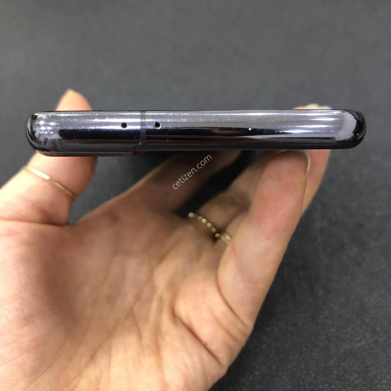 ������S21 ����,�����ϰ� �Ǹ��մϴ�
